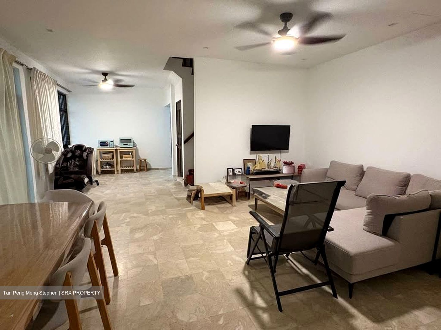 Joo Chiat Place (D15), Detached #566854811